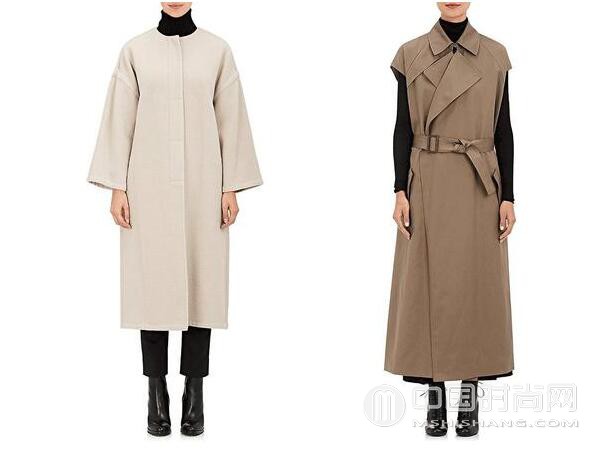 给你黑*不五**用吃土买到大牌攻略