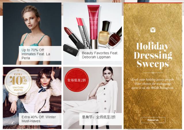 黑五怎么买最省钱？看这一篇就够了