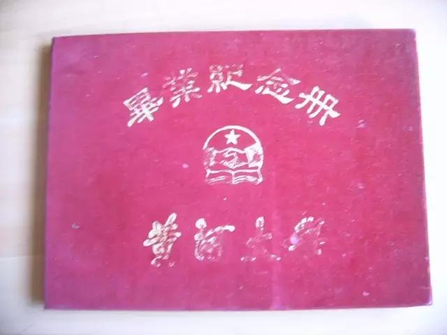 关于郑州的冷知识,商丘的22个冷知识