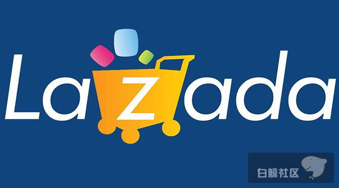 印尼电商平台的优势是什么呢,印尼电商市场潜力如何衡量