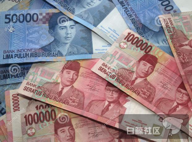 印尼电商平台的优势是什么呢,印尼电商市场潜力如何衡量