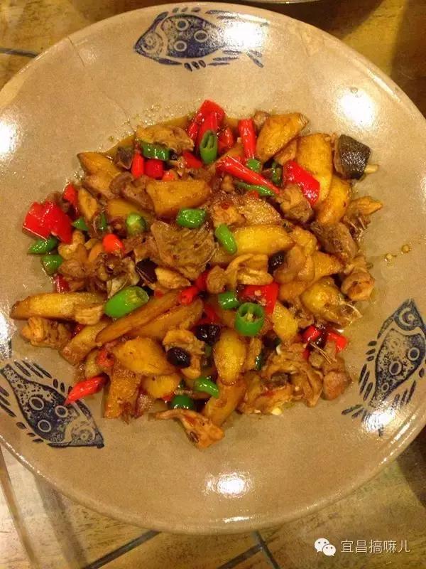 厨嫂当家更名升级啦,不变的不仅是老板,还有味道!