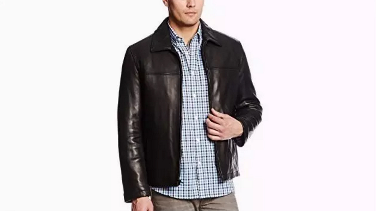 黑五最值Top50，世界大牌跳楼价错过损失一个亿！持续更新中