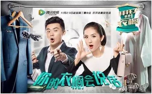 孙杨和张继科的比赛视频,孙杨和张继科谁帅