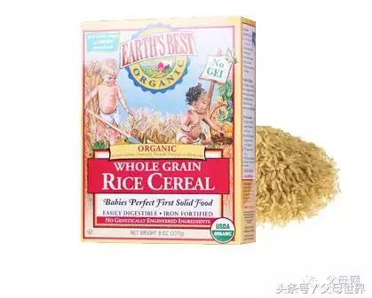 马云爸爸走了,“黑五”来了,精选海淘购物指南不看后悔!