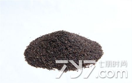 治疗便秘的中药方子大全,便秘喝中药有效果停了又便秘