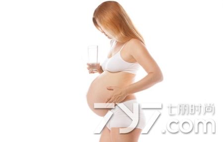 孕妇鼻塞怎么办怎样让鼻通气