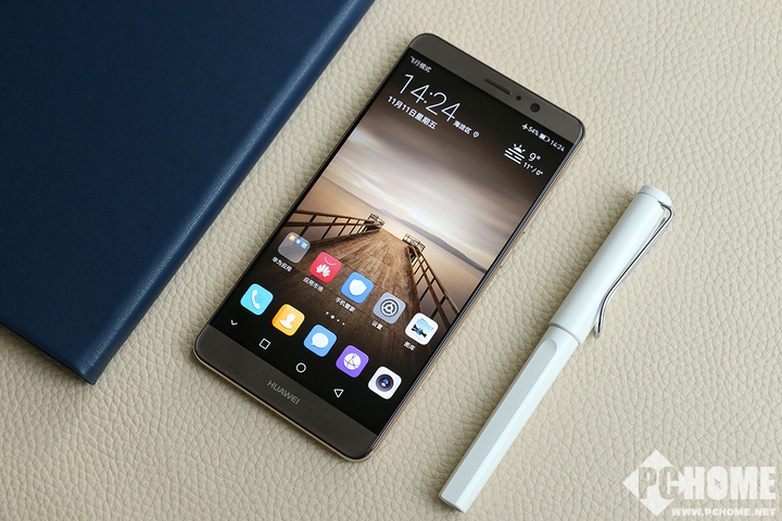 近期值得入手的国产手机,当下最值得入手的国产手机