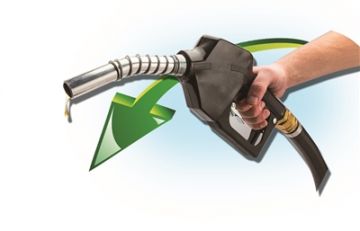 江苏泰州92号汽油今天油价,油价迎今年最大降幅柴油