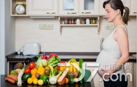 孕酮过高什么原因如何解决,孕酮异常怎么办