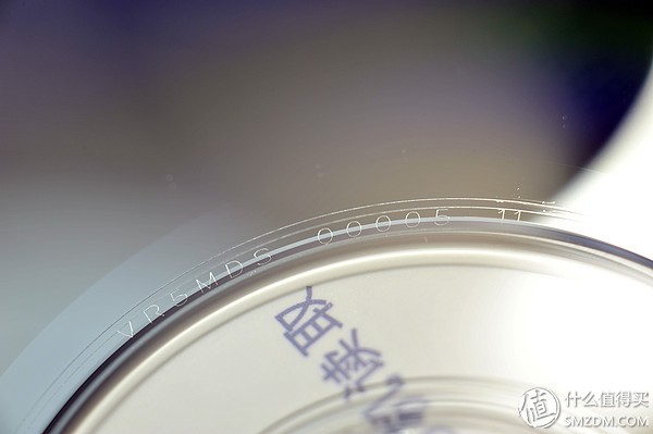 mac兼容性最好的鼠标,mac兼容性好的机械键盘