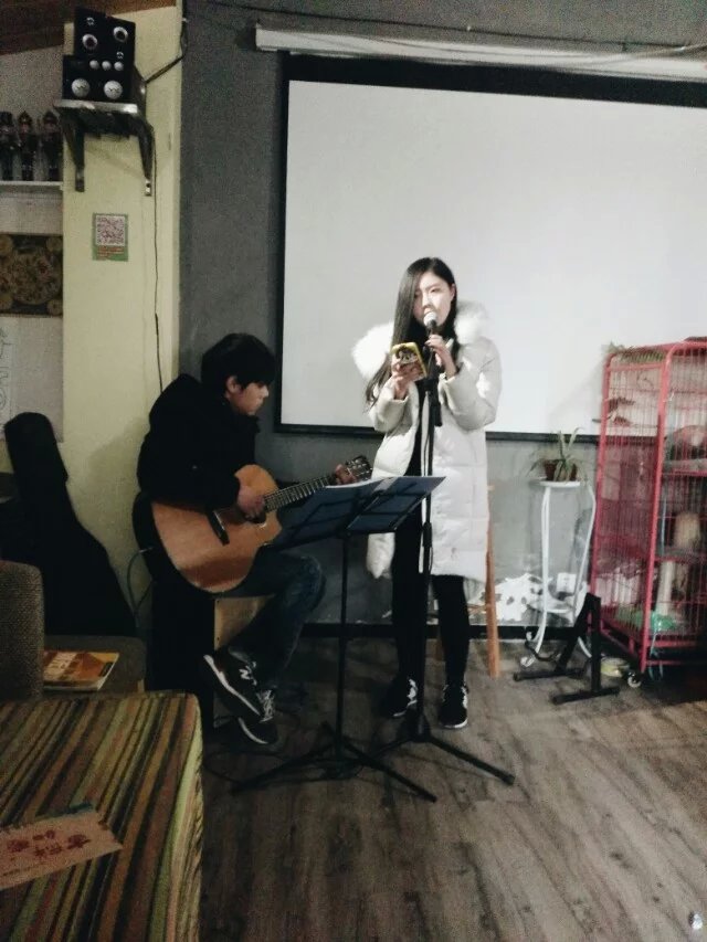 鎳掍汉寮瑰敱姝屾洸,鎳掍汉寮瑰敱