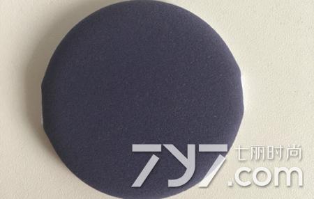 赫拉气垫怎么区分真假,正品赫拉气垫怎么辨别