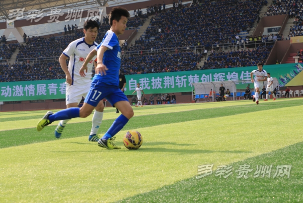 足协杯浙江vs广州比分预测,足协杯赛程2024黔西南