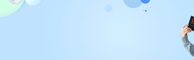 袁姗姗穿过膝长靴街拍,袁姗姗滑雪穿的浅粉色羽绒服