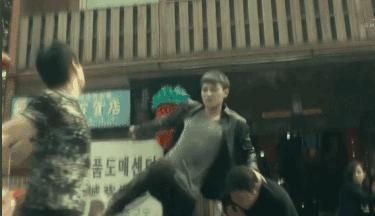 jolin蛋糕,jolin的翻糖蛋糕