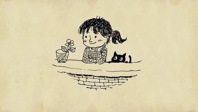 家门口的好学校校长,芙蓉区燕山小学办学特色