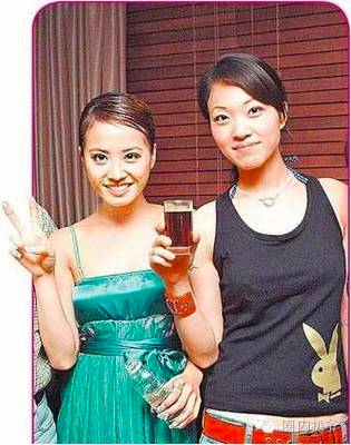 旋转跳跃我做蛋糕，英国拿金奖我做蛋糕！厉害了Word蔡依林！