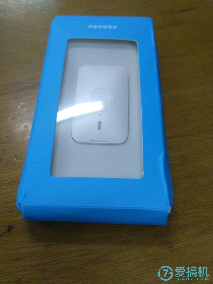 米兔定位电话儿童,米兔定位电话