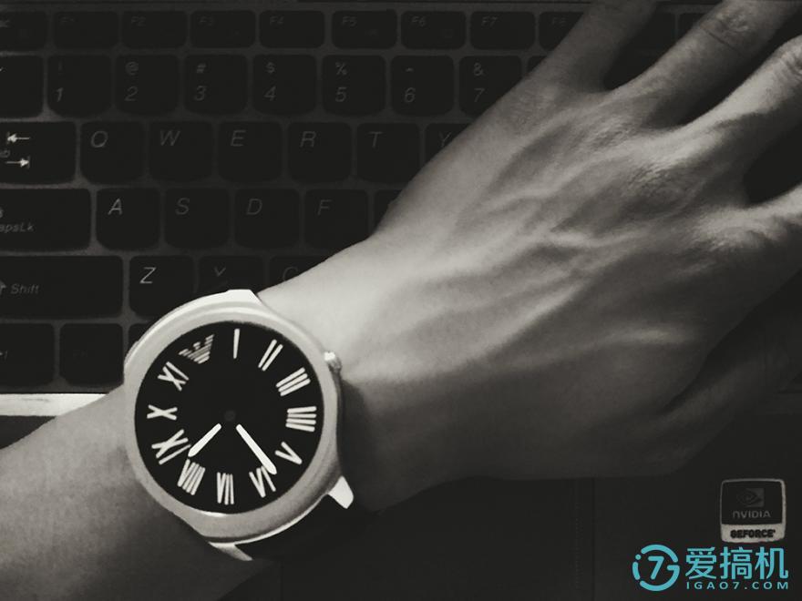 ticwatch2所有款式介绍,ticwatch2选哪个版本好