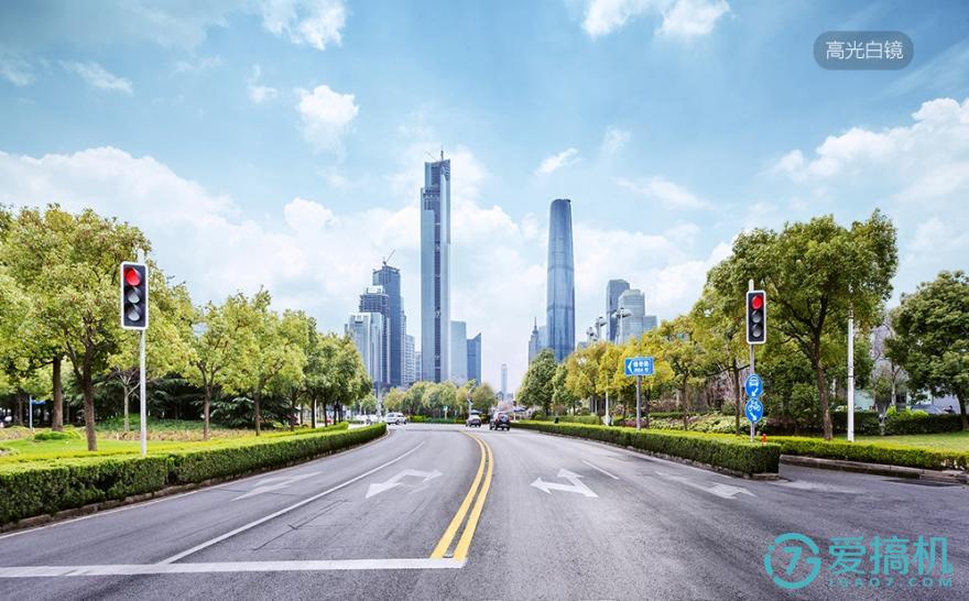 360智能行车记录仪功能,360行车记录仪K380升级版评测