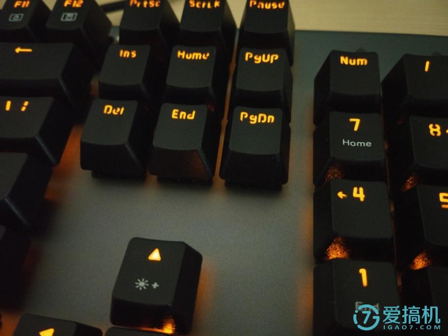 青轴机械键盘打字声,青轴键盘打字声