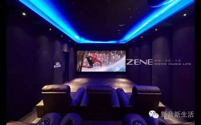 获奖|者尼(ZENE)不断超越,霸气登顶世界巅峰!