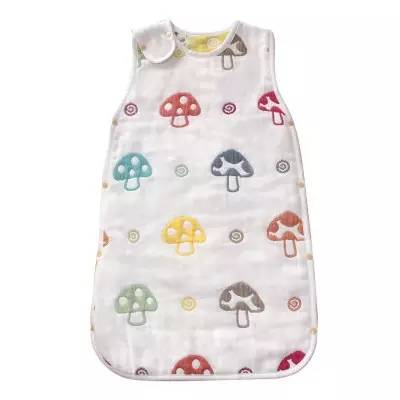 日本妈妈用品推荐,日本母婴必买清单