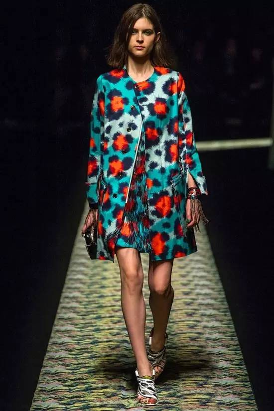 kenzo高田贤三什么档次,高田贤三kenzo虎头