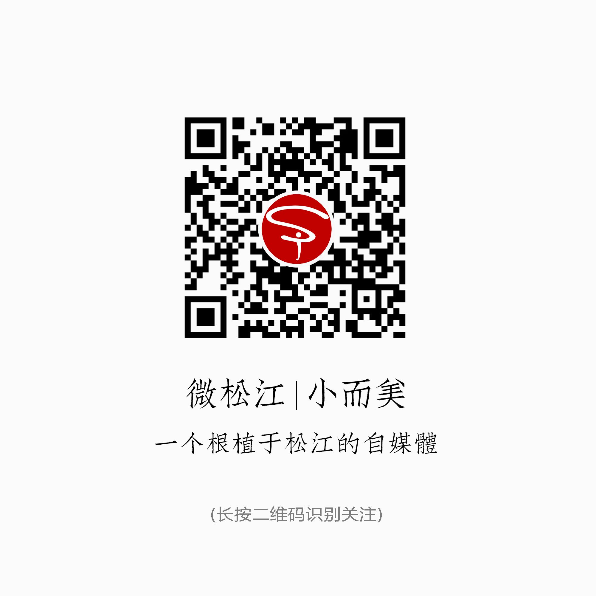 原来在宿舍也可以这么快乐,原来在大连也可以享受洱海