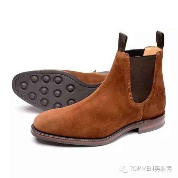 不是王子也能体验皇室生活，get这些皇室*用御**你也可以！