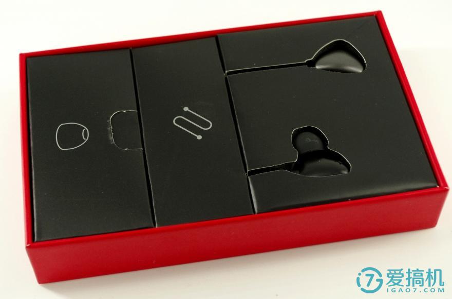 99元的惊喜——唱吧A1音乐耳机体验