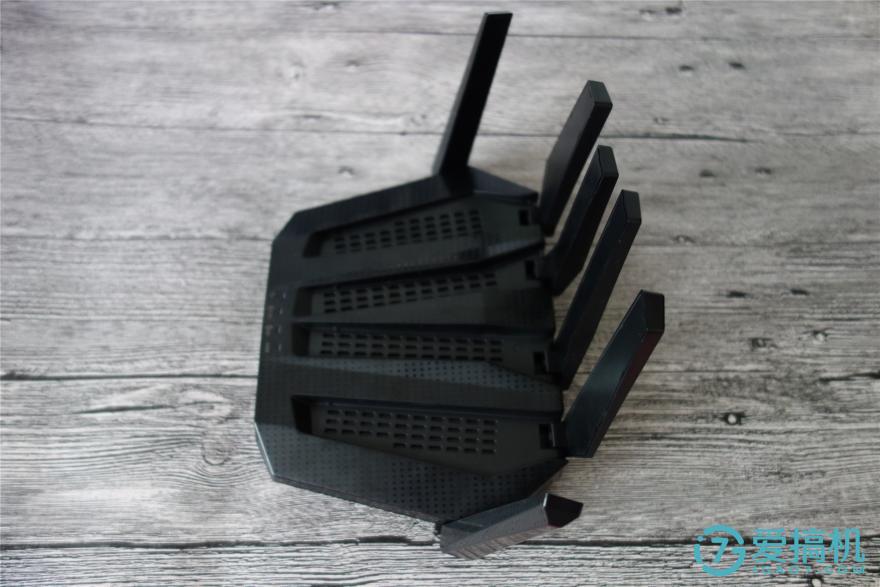 路由器坦克,jcg路由器没有信号