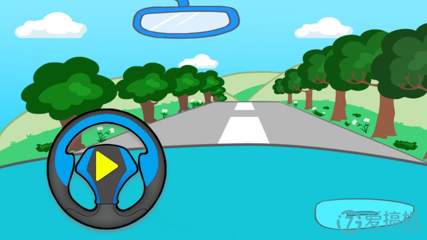 动脑机器人,机器人动手又动脑