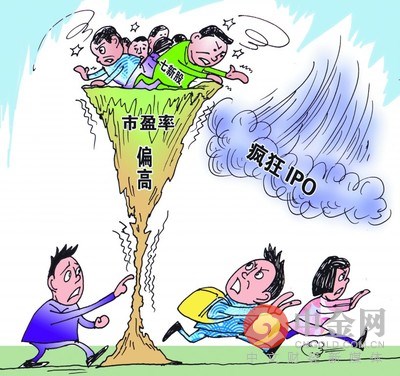 股票市盈率教程,动态市盈率和静态市盈率计算方法