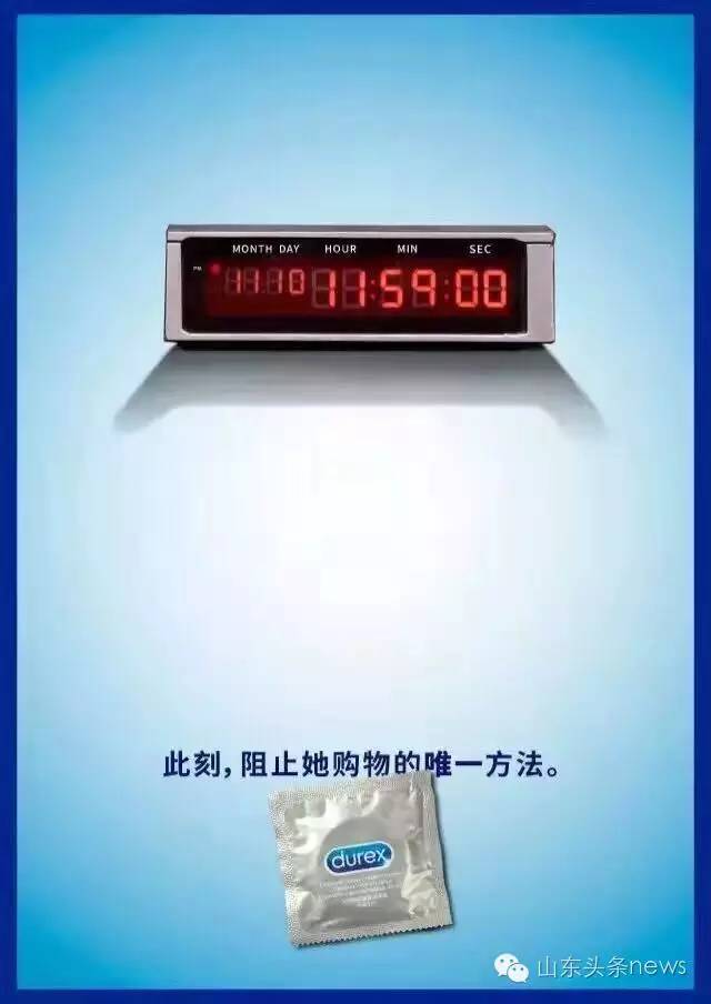 一夜浴血奋战,一夜的血战九连仅剩五名战士