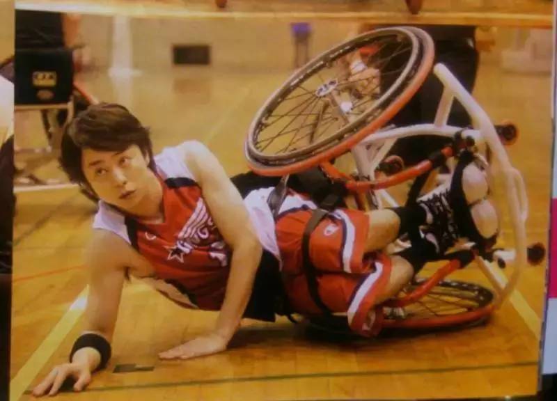 日剧最新剧推荐,吃土也要看的三部电影