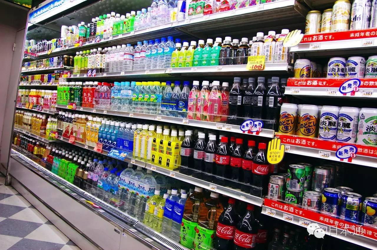 双十一去日本值得买的东西,去日本购物攻略