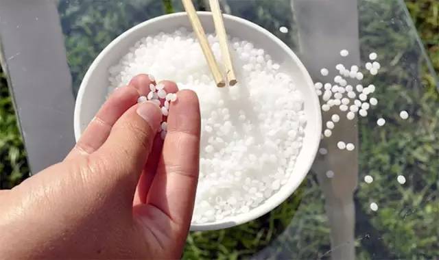 一块橡皮泥能做啥,一块橡皮泥可以做出什么