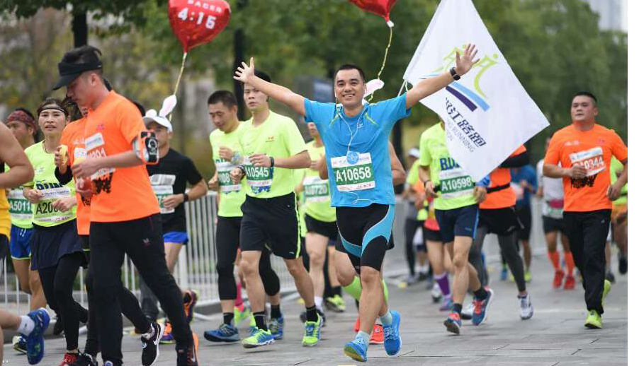 阿迪达斯boost跑鞋推荐入门,阿迪达斯boost跑鞋哪种好