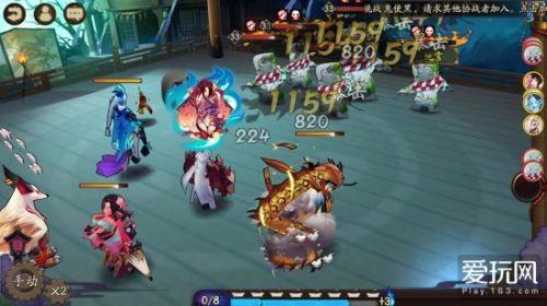 阴阳师一目连好用吗,阴阳师一目连pvp御魂搭配