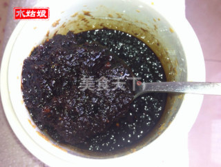 大姨妈痛经暖宫驱寒红枣姜膏,正宗怀姜糖膏痛经