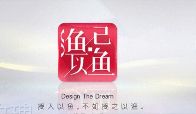 黄金震荡上行与原油多空分析,黄金白银破位成功