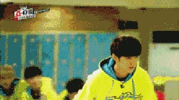 Jolin的蛋糕，杨幂的画，鹿晗的足球...万万没想到！明星们都是酱紫的跨界艺能王！