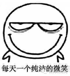 一分钟快速赚100的生意,一分钟赚10000元的发财小技巧