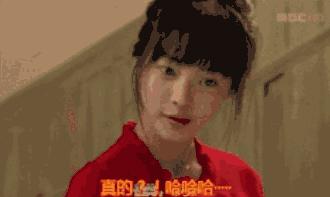 临沂有哪些不为人知的地方,临沂真是个神奇的城市