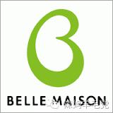 日本亚马逊海淘教程,日本海淘什么划算