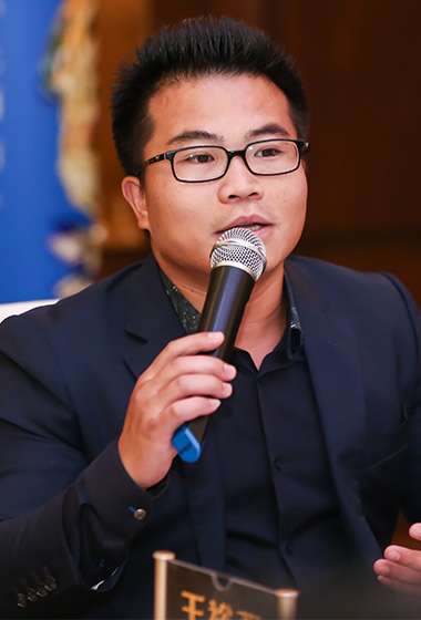 虹桥商圈商业规划,虹桥商圈新添一处