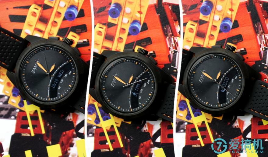 绎美智能手环,绎美智能手环unik3