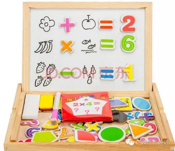 误食磁力珠的小孩手术,太危险5岁男童误吞11颗磁力珠